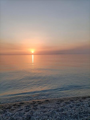 Sunset House Milazzo